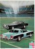 Chrysler 1976 363.jpg
